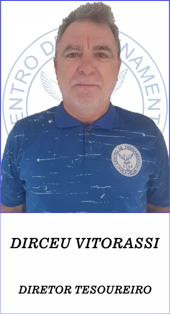 Diretoria executiva Diretoria executiva